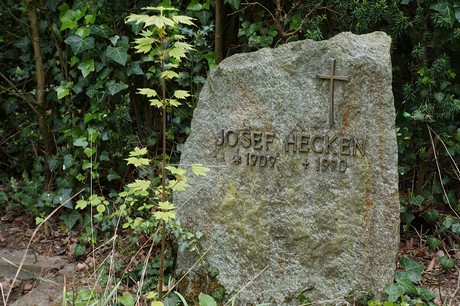 Bad Godesberg